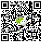 廣州午夜WWW视频科技有限公司微信