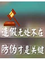 了解午夜免费电影標簽技術