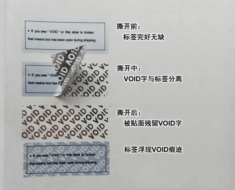 VOID午夜免费电影標簽