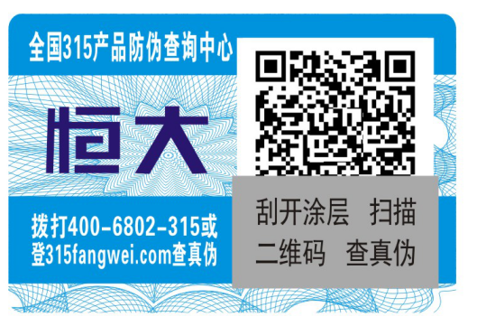 為什麽說午夜免费电影標簽很重要呢?