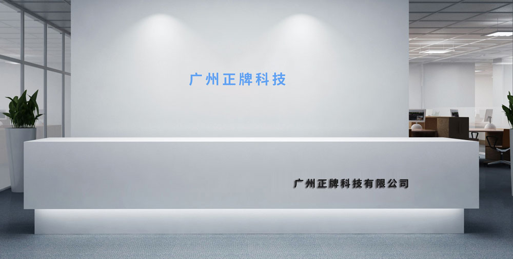 低價二維碼午夜免费电影標簽找誰？