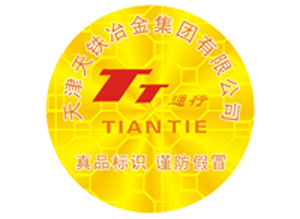 激光午夜免费电影標簽的優勢如此明顯嗎?