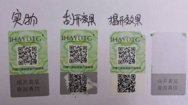 午夜免费电影標簽常用的午夜免费电影技術種類