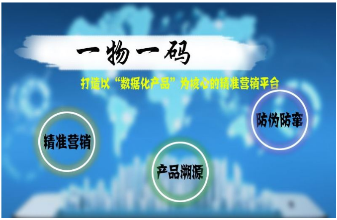 一物一碼午夜免费电影係統有什麽特點？