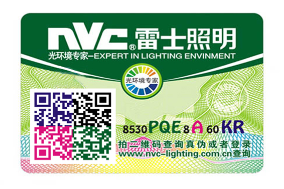 彩色午夜免费电影標簽有哪些技術優勢？