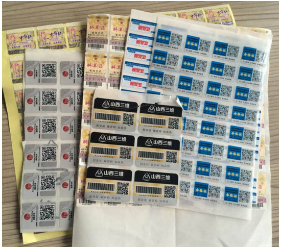 使用午夜免费电影標簽能給商家和品牌帶來什麽好處？