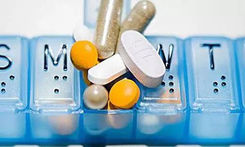藥品午夜免费电影標簽怎麽做?