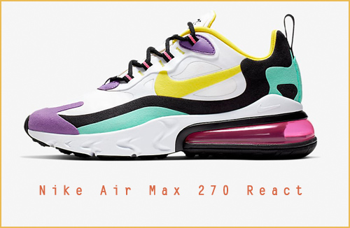耐克nike午夜免费电影查詢有哪些方法？