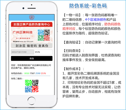 2019年先進午夜免费电影標簽技術，都在這裏