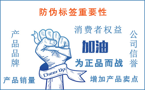 午夜免费电影公司和午夜免费电影標簽對360個行業產品的重要性
