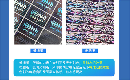 鐳射午夜免费电影標簽是什麽？有重大發現