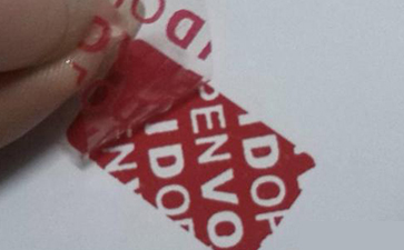 Void午夜免费电影標簽的特點有哪些？