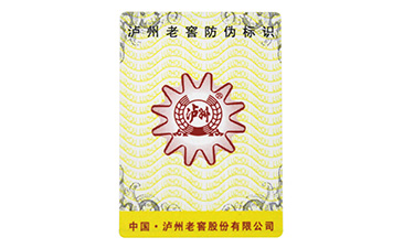 午夜免费电影標簽製作公司什麽樣的才算是靠譜