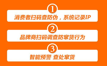 廣州午夜福利18禁開發