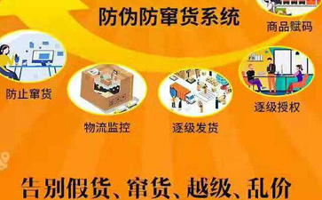 快消品午夜免费电影午夜福利18禁解決方案