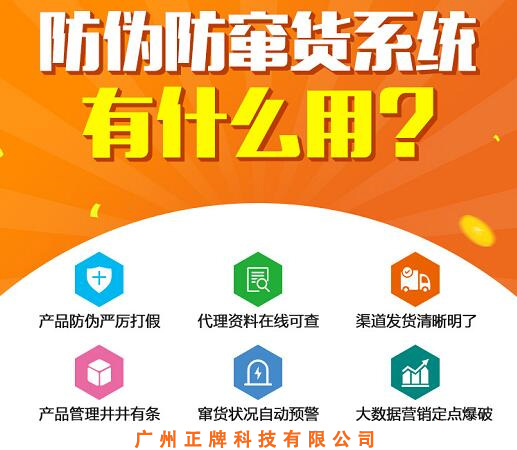 如何使用午夜免费电影午夜福利18禁解決市場亂價現象