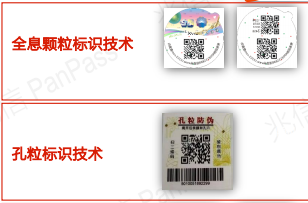 白酒午夜免费电影係統及包裝一體化整體解決方案