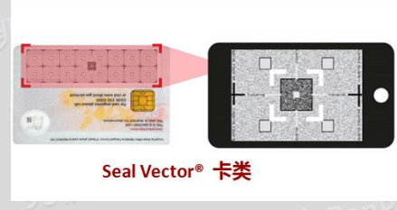 服裝行業隱藏式午夜免费电影碼標簽製作