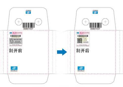 依視路鏡片午夜免费电影標誌怎麽查真偽，靠譜嗎
