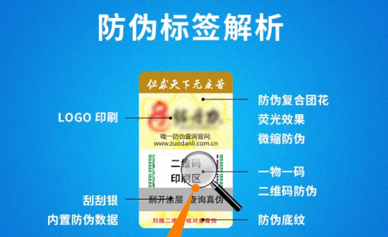 花花公子午夜免费电影標簽 快速識別真假