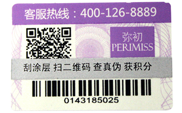 午夜免费电影標簽的午夜免费电影技術需要具備哪些要素?