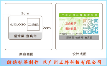 微透鏡堆疊午夜免费电影技術的優勢和鑒別方法