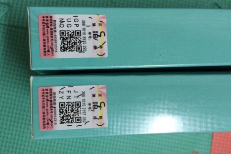 黛萊美午夜免费电影標簽技術方案
