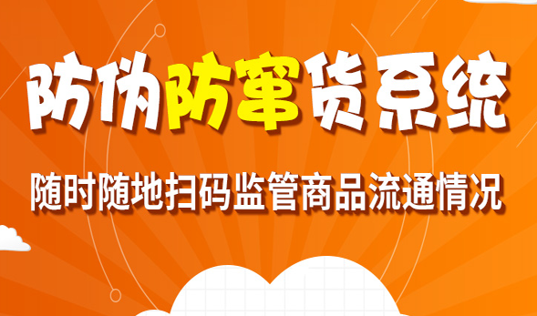 寶貝兒午夜免费电影午夜福利18禁開發
