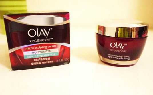 Olay玉蘭油午夜免费电影標簽定製