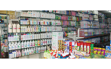 日用品午夜免费电影標簽有什麽優勢?有哪些解決方案?