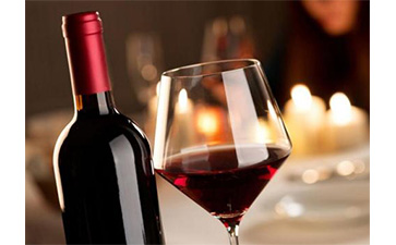 紅酒二維碼午夜免费电影標簽具有哪些優勢?如何製作?