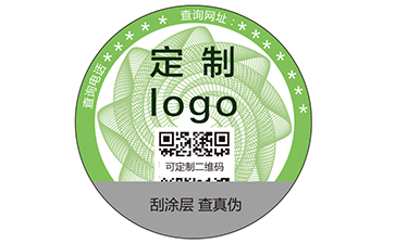 會動的標簽之可變二維碼午夜免费电影標簽