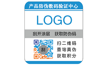 二維碼午夜免费电影標簽的優勢與功能