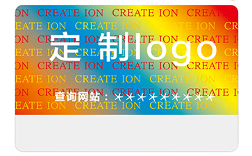 激光午夜免费电影標簽的技術和優勢