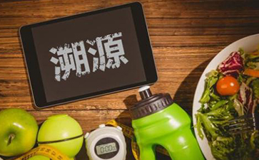 午夜免费电影追溯係統的必要性