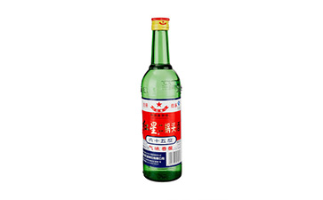 二鍋頭午夜免费电影營銷係統可以帶來哪些特點作用?