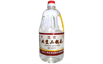 二鍋頭午夜免费电影營銷係統可以帶來哪些特點作用?