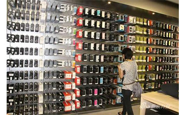 手機配件午夜免费电影標簽如何定製?能帶來哪些優勢價值?