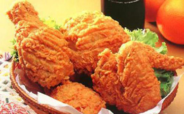 食品二維碼追溯係統,保護午夜WWW视频的健康