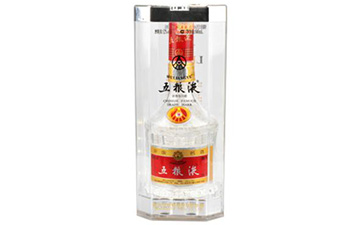 五糧液二維碼午夜免费电影標簽如何製作?可以實現什麽技術?