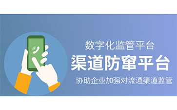 午夜福利18禁可以解決哪些問題,具有哪些優勢?