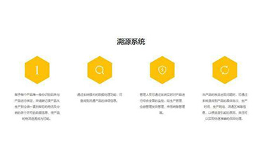 午夜免费电影溯源係統可以帶來什麽優勢作用?