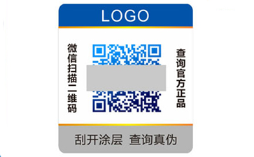 可變二維碼午夜免费电影標簽功能