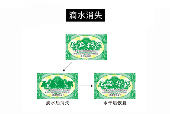 廣州午夜免费电影標簽製作,滴水消失午夜免费电影標簽